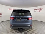 2020 Discovery Thumbnail 5