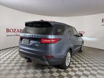 2020 Discovery Thumbnail 6