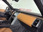2020 Discovery Thumbnail 15