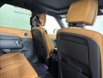 2020 Discovery Thumbnail 17