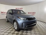 2020 Discovery Thumbnail 20