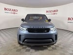 2020 Discovery Thumbnail 21