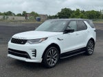 2023 Discovery Thumbnail 1