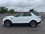 2023 Discovery Thumbnail 2