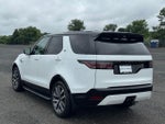 2023 Discovery Thumbnail 3
