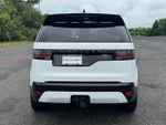 2023 Discovery Thumbnail 4
