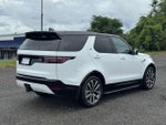 2023 Discovery Thumbnail 5