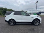 2023 Discovery Thumbnail 6