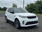 2023 Discovery Thumbnail 7