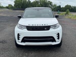 2023 Discovery Thumbnail 8
