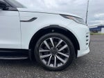 2023 Discovery Thumbnail 9