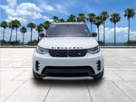 2021 Discovery Thumbnail 2
