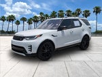 2021 Discovery Thumbnail 3