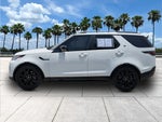 2021 Discovery Thumbnail 4