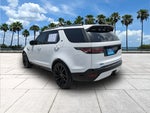 2021 Discovery Thumbnail 5