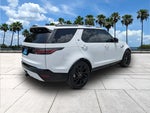 2021 Discovery Thumbnail 7