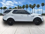 2021 Discovery Thumbnail 8