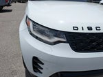 2021 Discovery Thumbnail 9