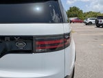 2021 Discovery Thumbnail 10