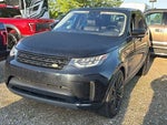2017 Discovery Thumbnail 2