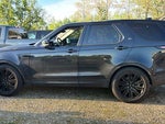 2017 Discovery Thumbnail 3