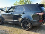 2017 Discovery Thumbnail 4