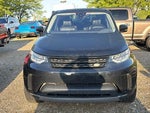 2017 Discovery Thumbnail 5