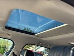 2017 Discovery Thumbnail 8