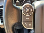 2017 Discovery Thumbnail 14