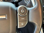 2017 Discovery Thumbnail 15