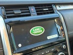 2017 Discovery Thumbnail 16