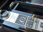 2017 Discovery Thumbnail 20