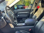 2017 Discovery Thumbnail 23