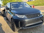 2017 Discovery Thumbnail 26