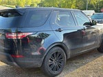 2017 Discovery Thumbnail 27
