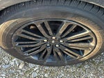2017 Discovery Thumbnail 28
