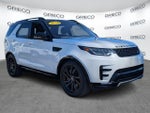 2020 Discovery Thumbnail 1