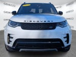 2020 Discovery Thumbnail 2