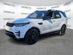 2020 Discovery Thumbnail 3