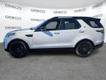 2020 Discovery Thumbnail 4