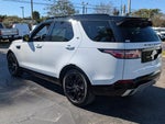 2020 Discovery Thumbnail 5