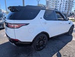 2020 Discovery Thumbnail 16