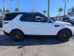 2020 Discovery Thumbnail 21