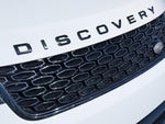 2020 Discovery Thumbnail 22