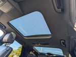 2020 Discovery Thumbnail 23