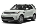 2020 Discovery Thumbnail 1