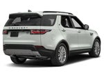 2020 Discovery Thumbnail 2