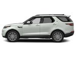 2020 Discovery Thumbnail 3