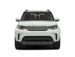 2020 Discovery Thumbnail 4