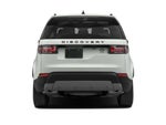 2020 Discovery Thumbnail 5